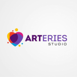 Arteries studio