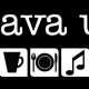 Java U (Closed)