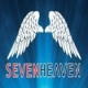 Seven Heaven (Closed)