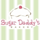 Sugar Daddy's Bakery