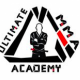 Ultimate MMA Academy (Closed)