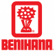 Benihana (closed)