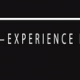 M E Multi-Experience Living (Closed)