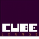 Cube Lounge (Closed)