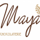 Maya La Chocolaterie (Closed)