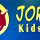 Jordan Kids Club