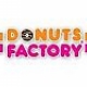 Donuts Factory