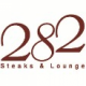 282 Steaks & Lounge (Closed)