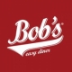 Bob's Easy Diner (Closed)
