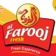 Al Farooj