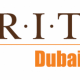 RIT Dubai
