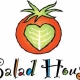 Salad House (Closed)
