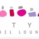 Nstyle Nail Lounge