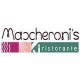 Maccheroni's Ristorantè (Closed)