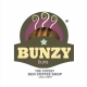 Bunzy Buns (Closed)
