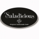 Saladicious (Closed)
