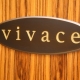 Vivace (Closed)