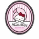Hello Kitty Beauty Spa