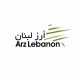 Arz Lebanon