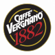 Caffe Vergnano 1882