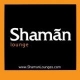 Shaman Lounge