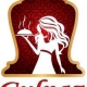 Gulnaz Restaurant & Cafe