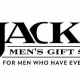 Jack's Men's Gift Shop