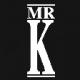MR K