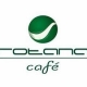 Rotana Cafe (Closed)