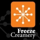 Freeze Creamery (Closed)