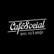Café Social