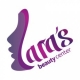 Lara Beauty Center