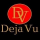 Deja Vu Russian Restaurant (Closed)