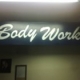 Bodywork Gym