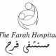 Farah Hospital