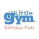The Little Gym (Closed)