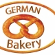 German Bakery (Closed)