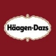 Haagen Dazs (Closed)