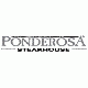 Ponderosa Steakhouse (Closed)
