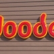Joodee (Closed)