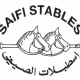 Saifi Stables