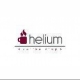 Helium Cafe