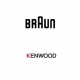 Braun & Kenwood