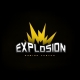 Explosion Gaming Center