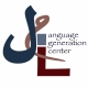 Language Generation Center (LGC)