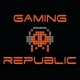 Gaming Republic
