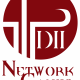 DII Network Games