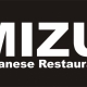 Mizu Japanese Restaurant