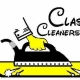 Class Dry Clean