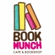 BookMunch Cafe